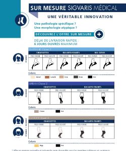 Sigvaris-Products-Catalog-2016-28